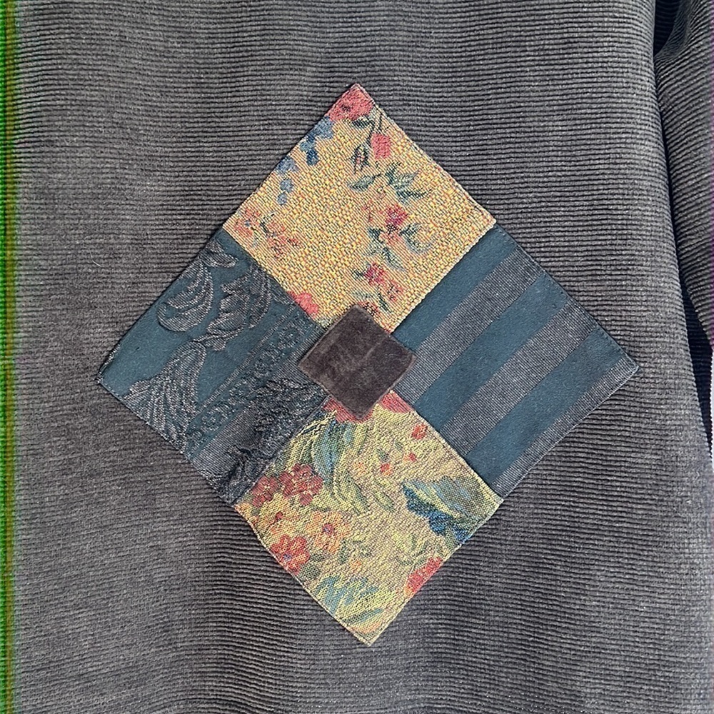 J. Jill jacket - Picture 3 of 11